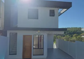 Foto 1 de Casa com 3 Quartos à venda, 130m² em Nossa Senhora da Conceição, Balneário Piçarras