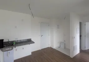 Foto 1 de Apartamento com 2 Quartos à venda, 37m² em Belém, São Paulo