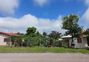 Foto 1 de Lote/Terreno à venda, 363m² em Desvio Rizzo, Caxias do Sul