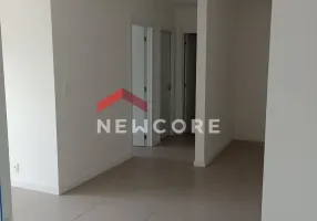 Foto 1 de Apartamento com 2 Quartos à venda, 50m² em Sao Paulo, Rio Grande