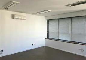 Foto 1 de Sala Comercial para alugar, 200m² em Vila Mariana, São Paulo