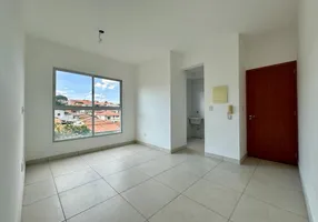 Foto 1 de Apartamento com 2 Quartos à venda, 45m² em Copacabana, Belo Horizonte