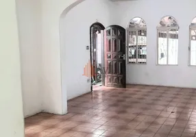 Foto 1 de Casa com 2 Quartos para alugar, 160m² em Vila Carrão, São Paulo