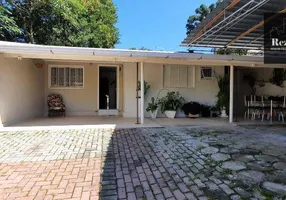 Foto 1 de Casa com 2 Quartos à venda, 121m² em Pilarzinho, Curitiba