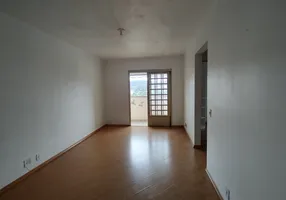 Foto 1 de Apartamento com 2 Quartos à venda, 60m² em Outeiro de Passárgada, Cotia