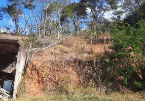 Foto 1 de Lote/Terreno à venda, 280m² em São Geraldo, Juiz de Fora