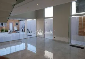 Foto 1 de Casa de Condomínio com 4 Quartos à venda, 286m² em Vila São Paulo, Itanhaém