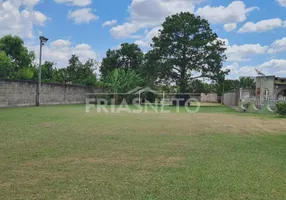 Foto 1 de Lote/Terreno à venda, 1000m² em Quinta de Santa Helena, Piracicaba