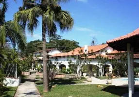 Foto 1 de Fazenda/Sítio com 5 Quartos à venda, 1800m² em Caucaia do Alto, Cotia