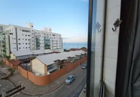 Foto 1 de Apartamento com 2 Quartos para alugar, 80m² em Enseada Azul, Guarapari