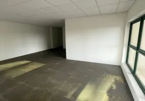 Foto 1 de Sala Comercial para alugar, 54m² em Barra da Tijuca, Rio de Janeiro