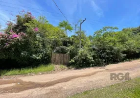 Foto 1 de Fazenda/Sítio à venda, 111m² em Vila Nova, Porto Alegre