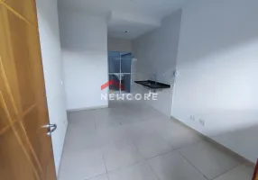 Foto 1 de Apartamento com 2 Quartos à venda, 36m² em Cidade São Miguel, São Paulo