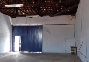 Foto 1 de Ponto Comercial à venda, 173m² em São Bernardo, Campinas