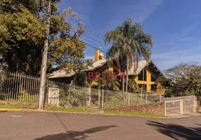 Foto 1 de Casa com 3 Quartos à venda, 590m² em Freitas, Sapucaia do Sul