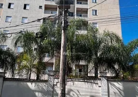 Foto 1 de Apartamento com 2 Quartos à venda, 52m² em Jardim Yolanda, São José do Rio Preto