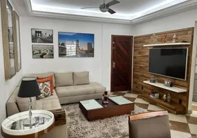 Foto 1 de Apartamento com 2 Quartos à venda, 244m² em Tijuca, Rio de Janeiro