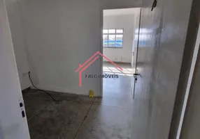 Foto 1 de Sala Comercial para alugar, 20m² em Jardim das Flores, Osasco