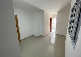 Foto 1 de Apartamento com 2 Quartos à venda, 44m² em Vila Industrial, São Paulo