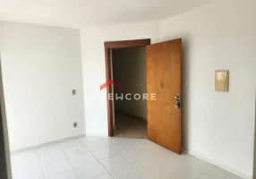 Foto 1 de Apartamento com 2 Quartos à venda, 62m² em Teresópolis, Porto Alegre