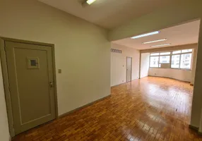 Foto 1 de Sala Comercial para alugar, 109m² em Centro, Rio de Janeiro