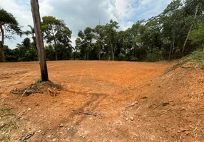 Foto 1 de Lote/Terreno à venda, 1000m² em Portal de Igarata, Igaratá