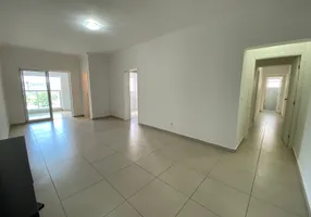 Foto 1 de Apartamento com 3 Quartos à venda, 115m² em Jardim do Sul, Bragança Paulista