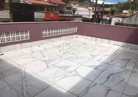 Foto 1 de Casa com 3 Quartos à venda, 209m² em Ferrazópolis, São Bernardo do Campo