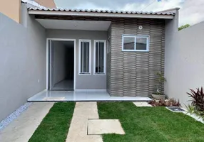 Foto 1 de Casa com 3 Quartos à venda, 90m² em Limoeiro, Itajaí