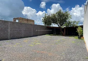 Foto 1 de Lote/Terreno à venda, 250m² em Parque das Laranjeiras II, Uberaba