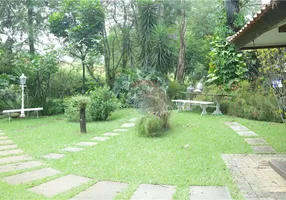 Foto 1 de Fazenda/Sítio com 3 Quartos à venda, 300m² em Ipanema das Pedras, Sorocaba