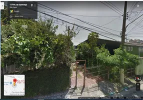 Foto 1 de Lote/Terreno com 1 Quarto à venda, 432m² em Vila Medeiros, São Paulo
