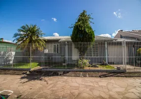 Foto 1 de Casa com 3 Quartos à venda, 155m² em Santos Dumont, São Leopoldo