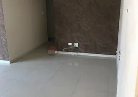 Foto 1 de Apartamento com 2 Quartos à venda, 59m² em Ponte de Sao Joao, Jundiaí