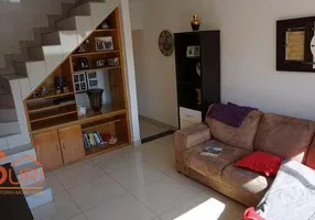 Foto 1 de Casa com 4 Quartos à venda, 250m² em Vila Floresta, Santo André