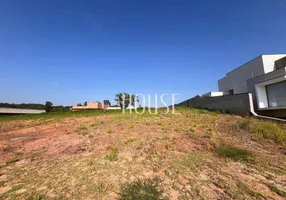 Foto 1 de Lote/Terreno à venda, 1100m² em Boa Vista, Sorocaba