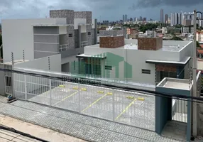 Foto 1 de Casa com 3 Quartos à venda, 100m² em Fragoso, Olinda