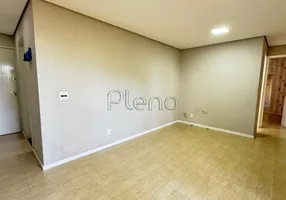 Foto 1 de Apartamento com 3 Quartos à venda, 64m² em Loteamento Parque São Martinho, Campinas