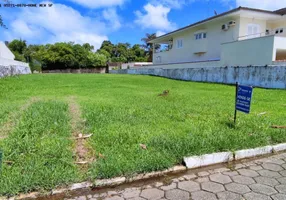 Foto 1 de Lote/Terreno com 1 Quarto à venda, 1000m² em Jardim Acapulco , Guarujá