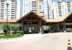 Foto 1 de Apartamento com 3 Quartos para venda ou aluguel, 130m² em Jardim Madalena, Campinas