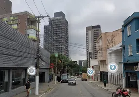 Foto 1 de Galpão/Depósito/Armazém para alugar, 240m² em Perdizes, São Paulo