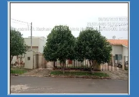 Foto 1 de Casa com 2 Quartos à venda, 252m² em Centro, Maria Helena