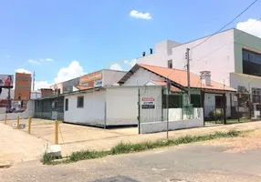 Foto 1 de Lote/Terreno à venda, 500m² em Sarandi, Porto Alegre