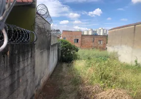 Foto 1 de Lote/Terreno à venda, 360m² em Santa Terezinha, Belo Horizonte