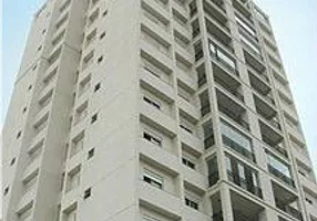 Foto 1 de Apartamento com 3 Quartos à venda, 91m² em Vila Monumento, São Paulo