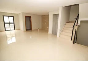 Foto 1 de Sobrado com 2 Quartos à venda, 130m² em Jardim Paraiso, Santo André