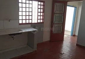 Foto 1 de Casa com 1 Quarto para alugar, 50m² em Vila Brizzola, Indaiatuba