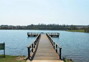 Foto 1 de Lote/Terreno à venda, 450m² em Residencial Lago Sul, Bauru