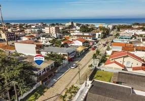 Foto 1 de Prédio Comercial à venda, 480m² em Praia de Leste, Pontal do Paraná