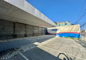 Foto 1 de Ponto Comercial para alugar, 388m² em Alto José do Pinho, Recife